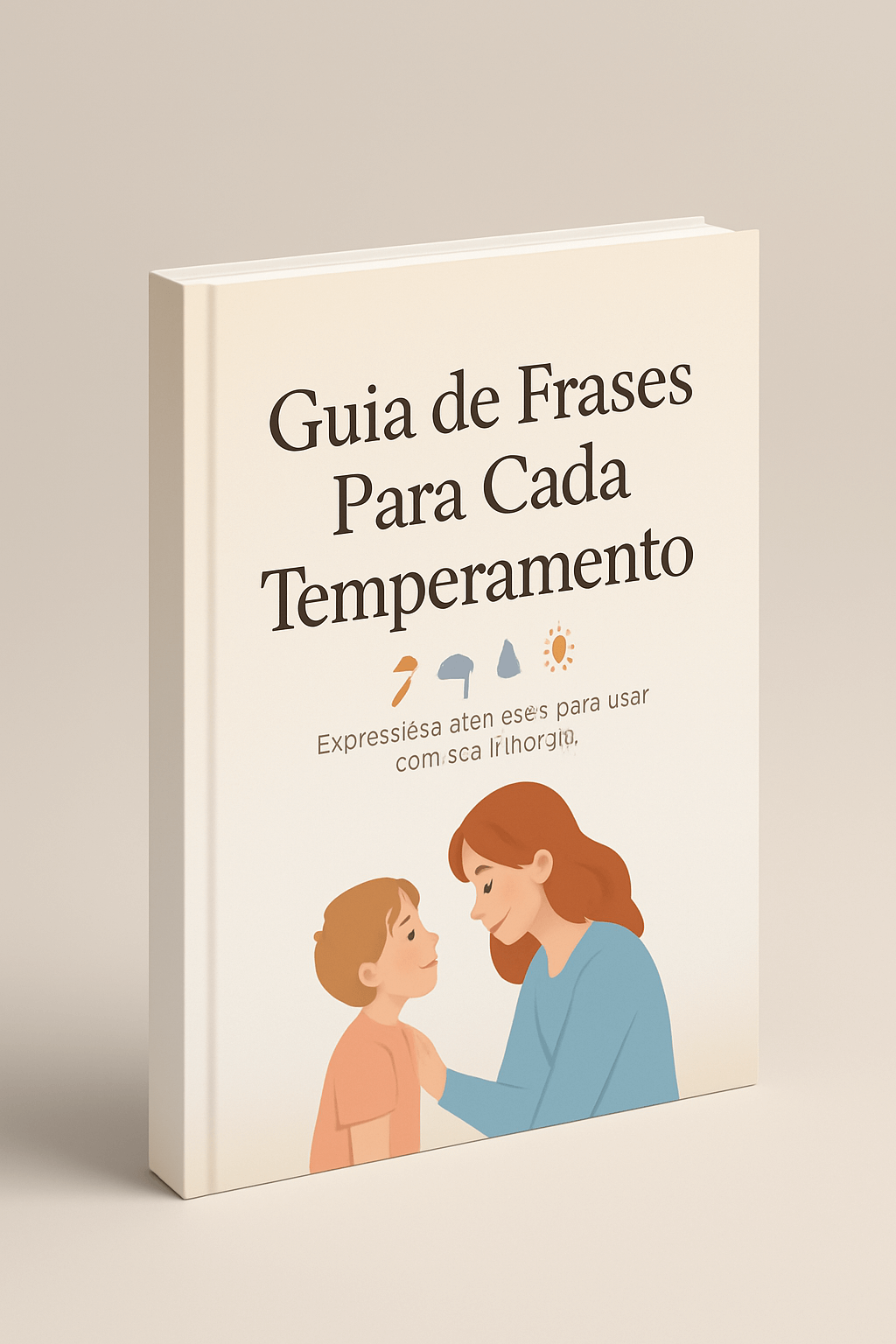 Bônus 1 - Guia de Frases